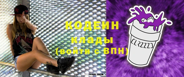ешки Переславль-Залесский